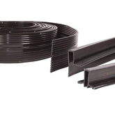 Westec TPER EBCap 639 2x3/4IN(10FT/pc)FT | 419993